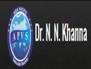 Dr.N.N. Khanna Clinic Delhi